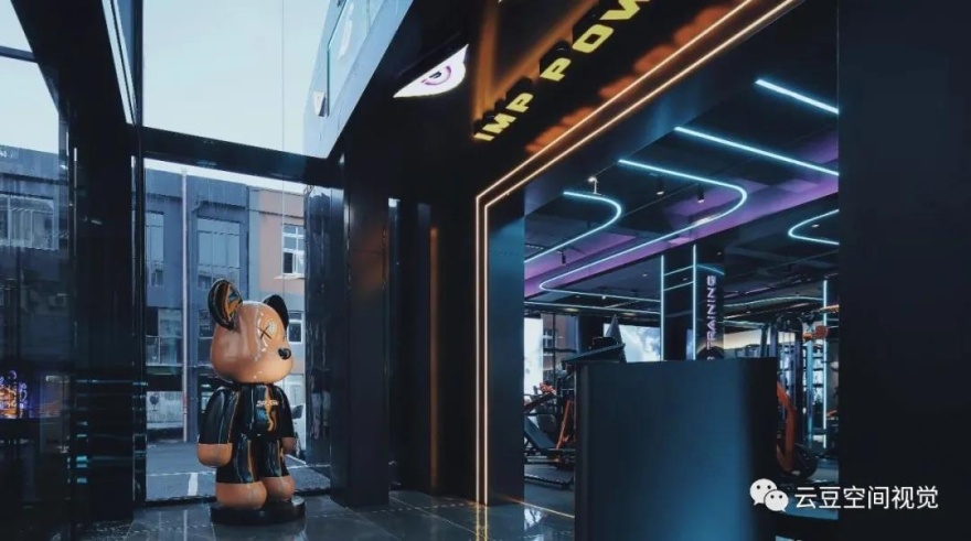 梦幻重塑古城-11