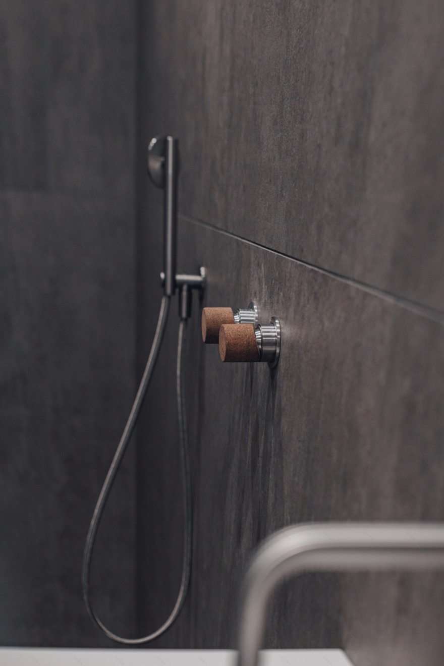 双卫浴空间设计-0