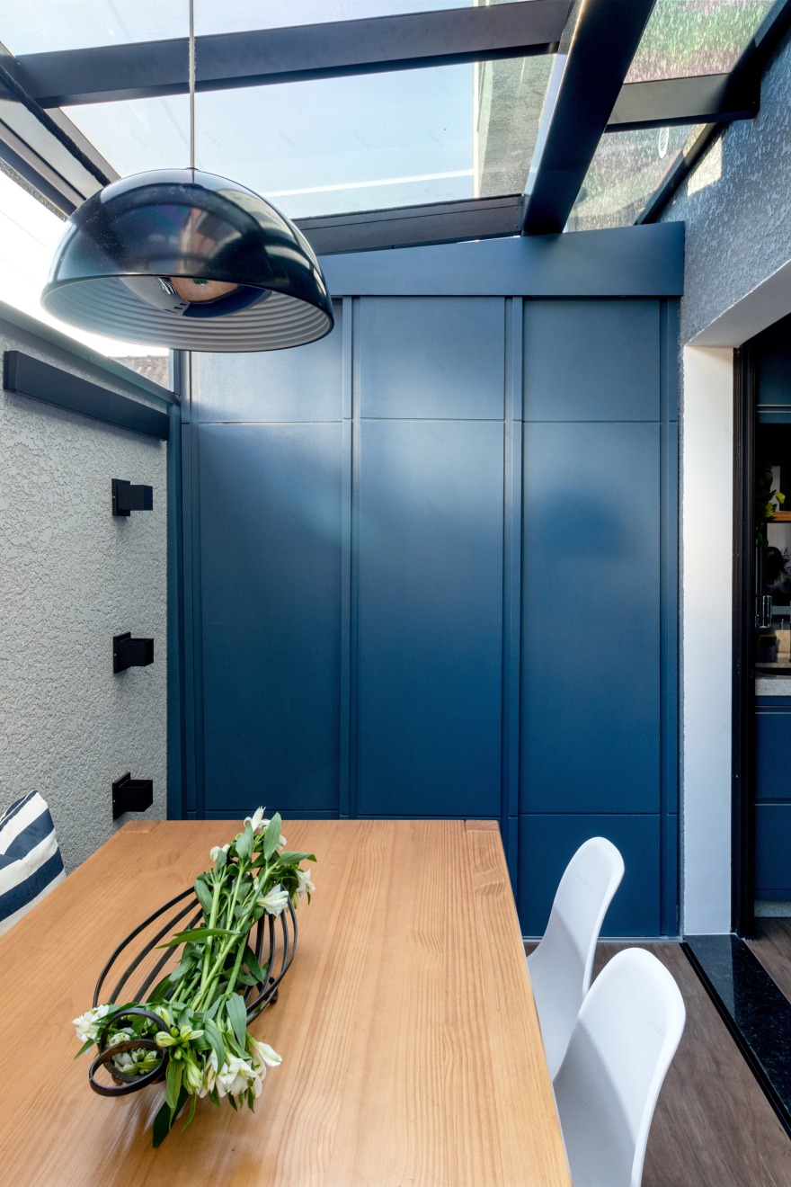 Urban7 公寓丨巴西-5