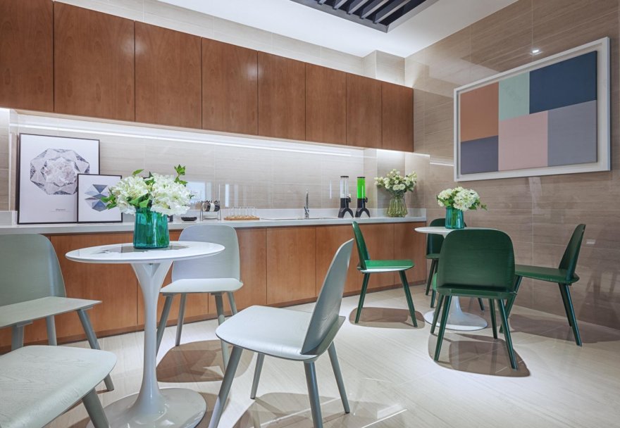 华宇旭辉大厦-49