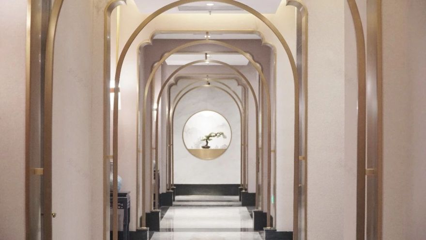 长春·净月皇觅楼-21