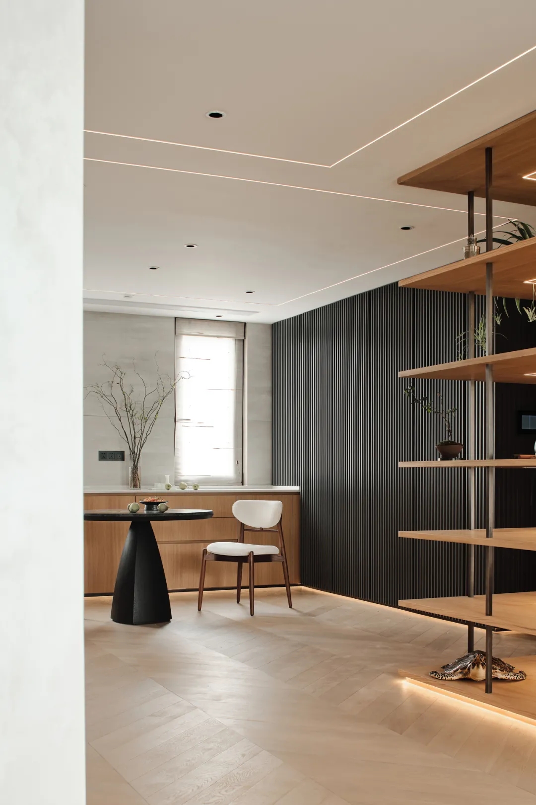 现代平层设计-11