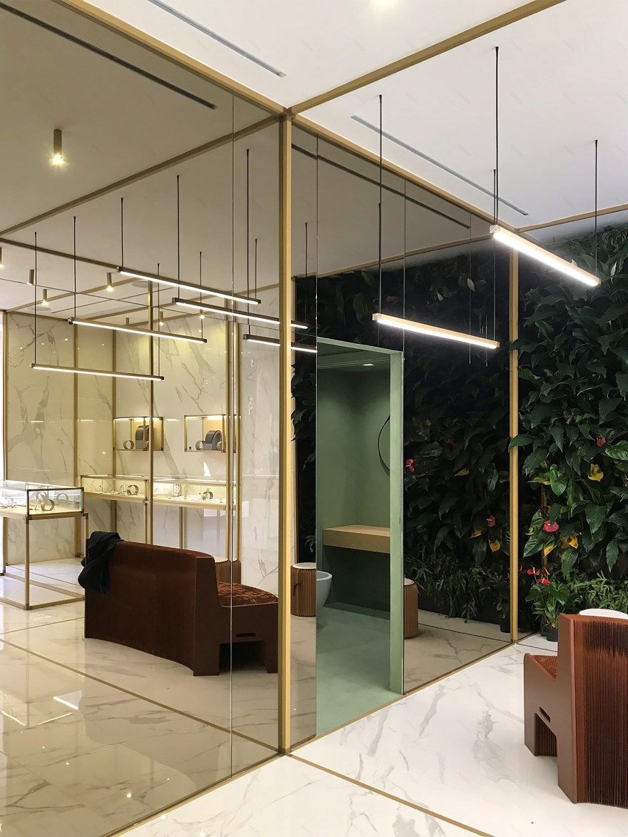 英国标准实验室-4