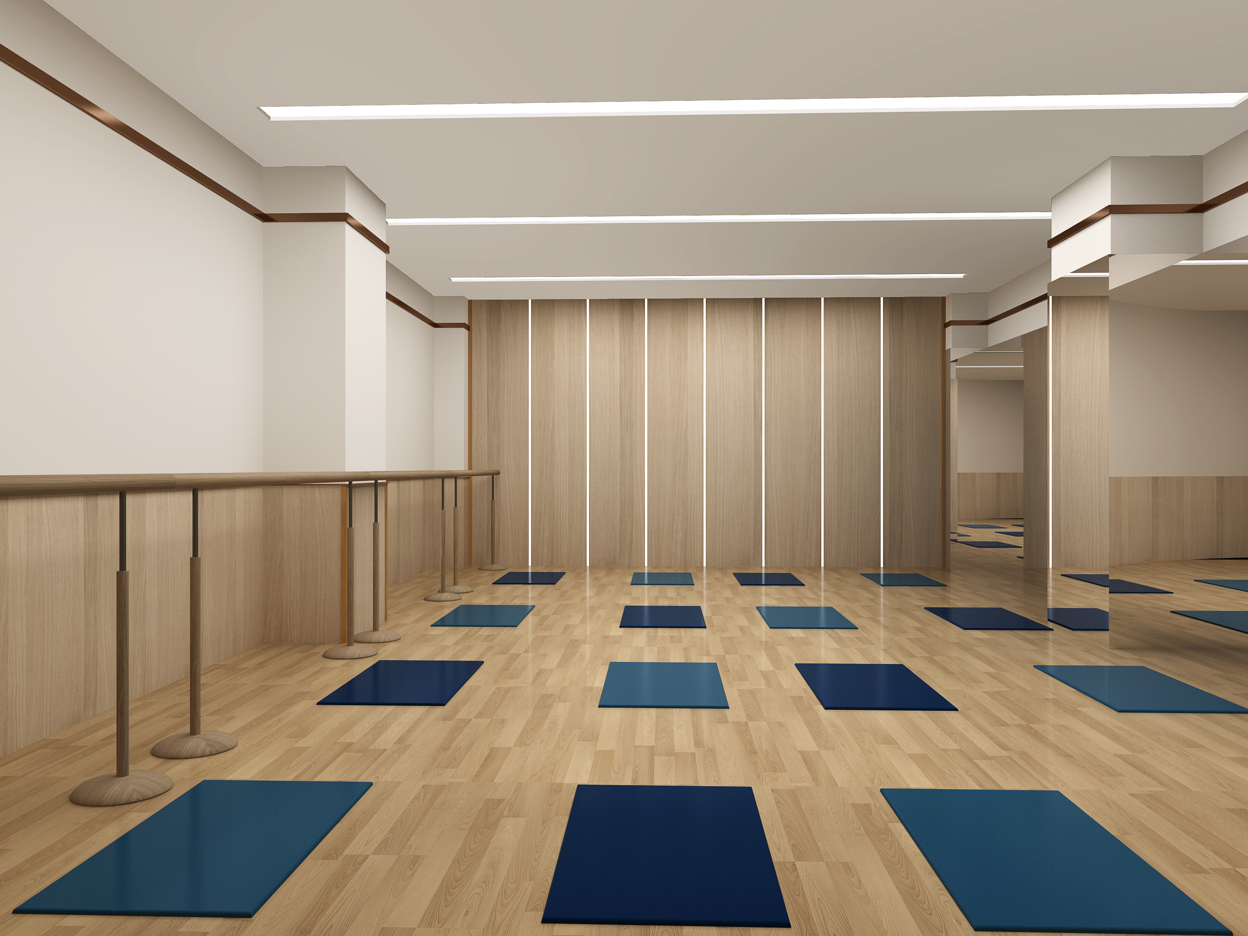 知微| 生活运动馆-12