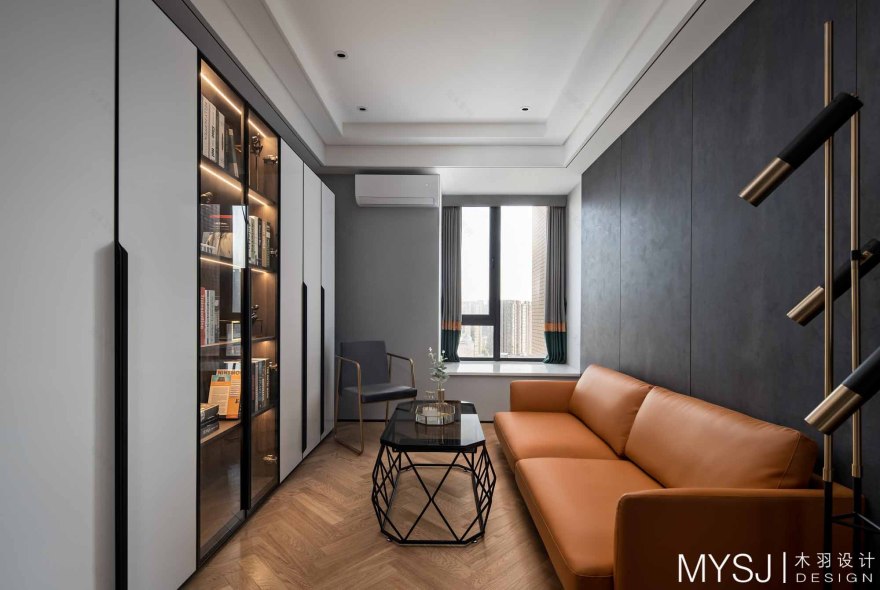 金地国际花园-24