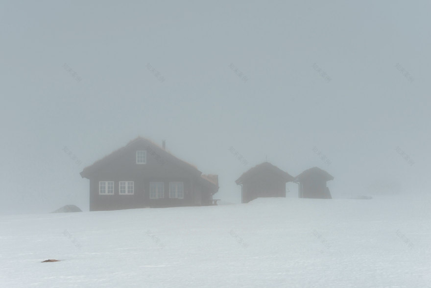 迷失之地 IV · 探索未知的梦幻世界-42