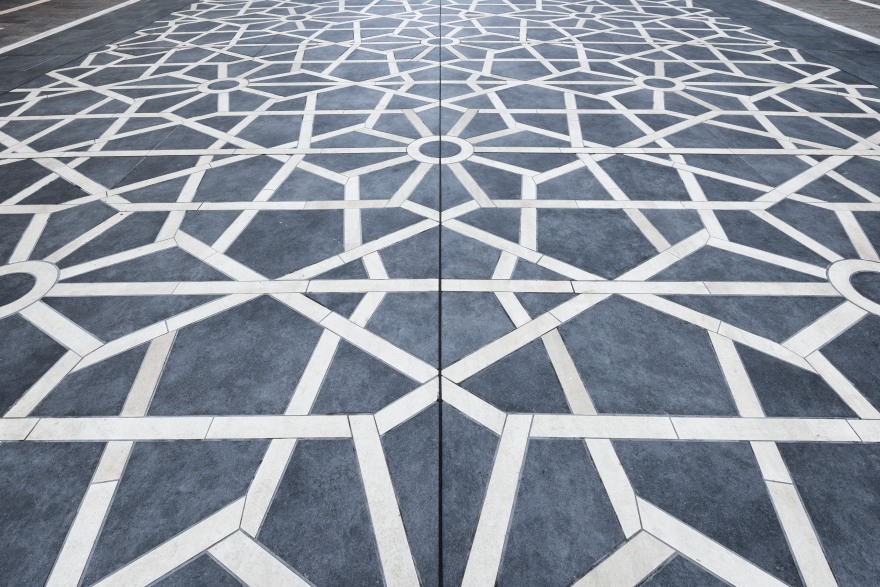 意大利城市街道改造-10