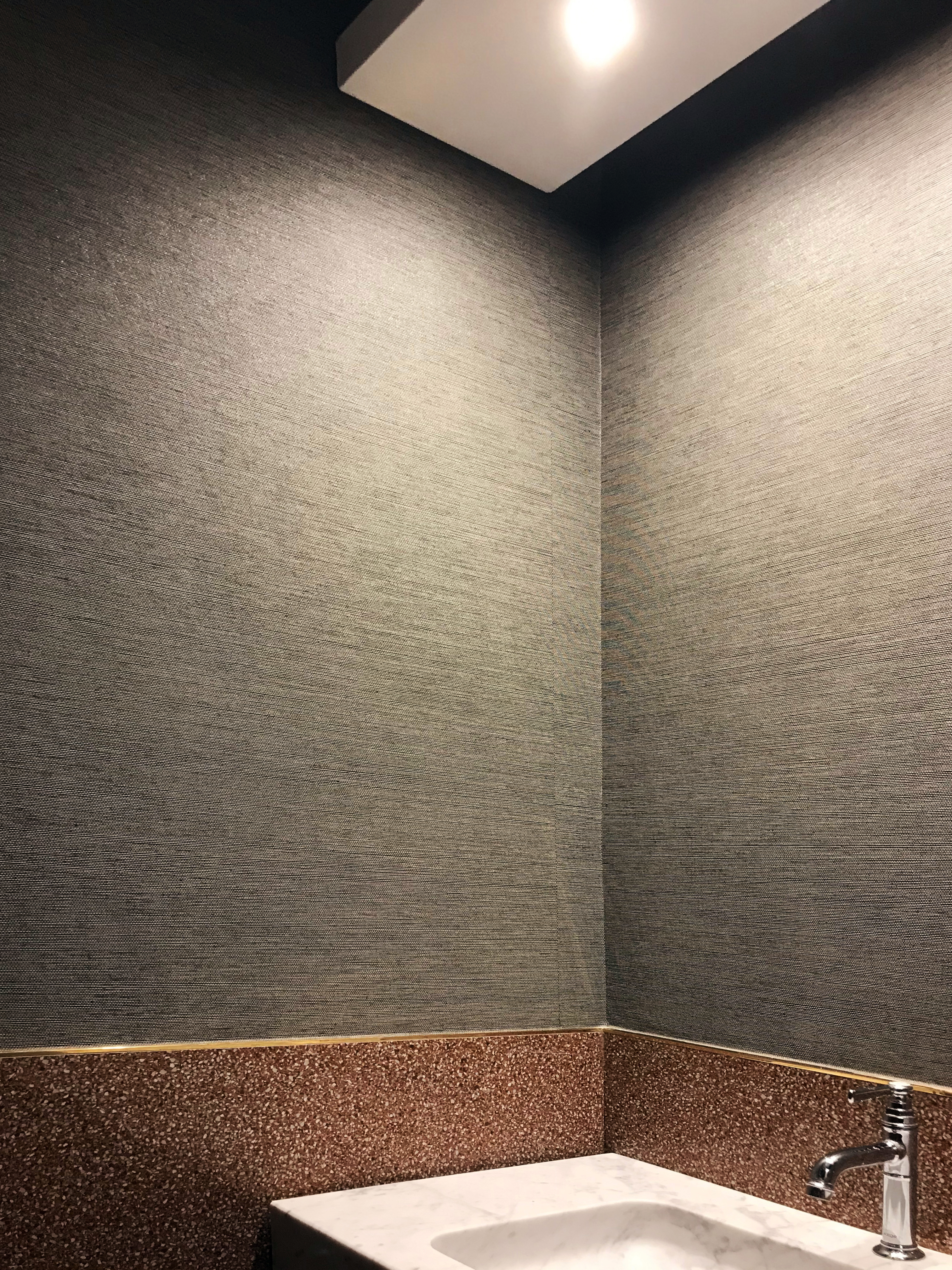 伦敦北部梦想之家-10