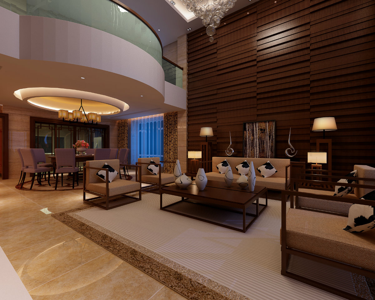 回看十年的设计-5