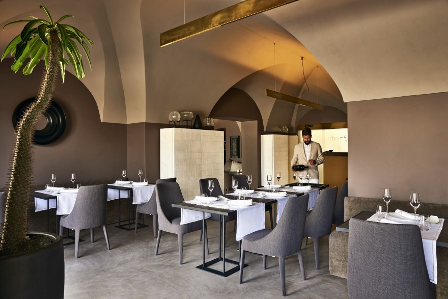 意式海岛度假酒店-47