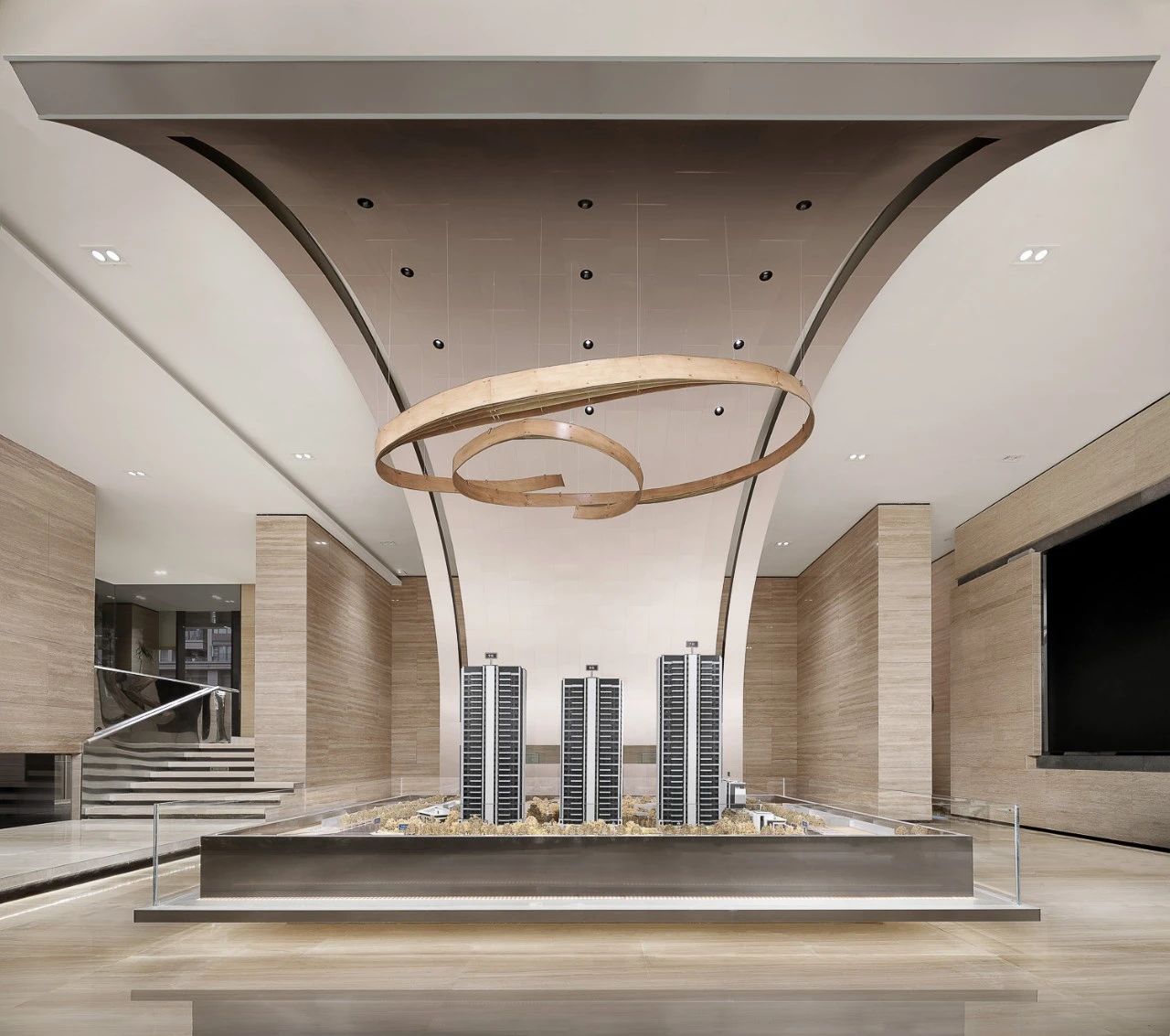 云鼎莱 · 北星城-12