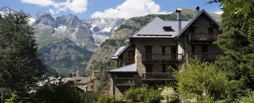 弗里多利纳别墅-10