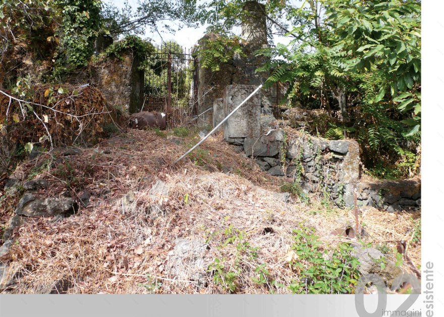 Relais San Giuliano(百年古宅的重生)-53