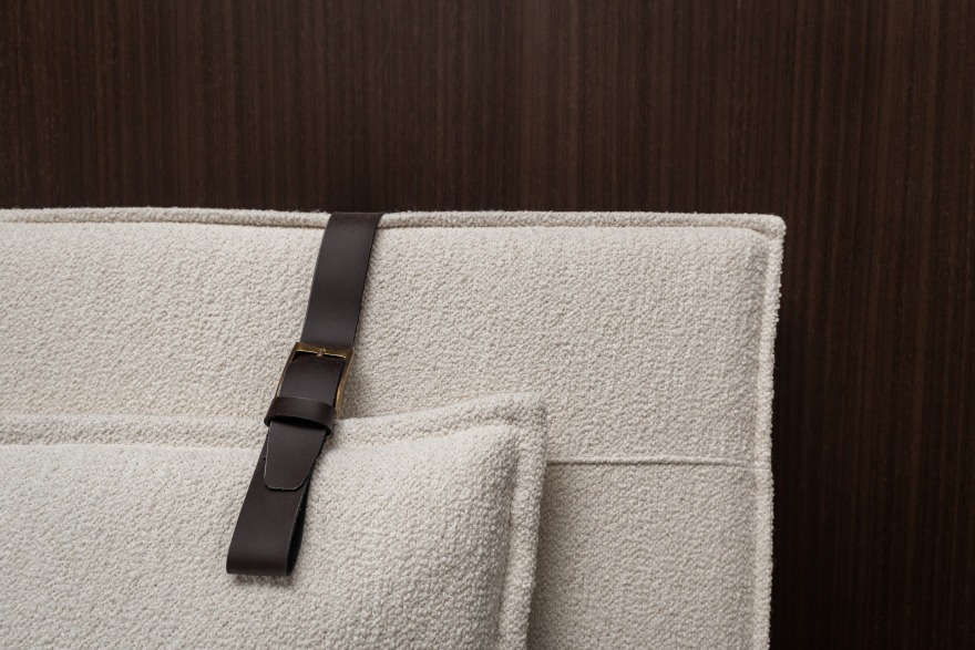 乌克兰 PARK Apartment-29