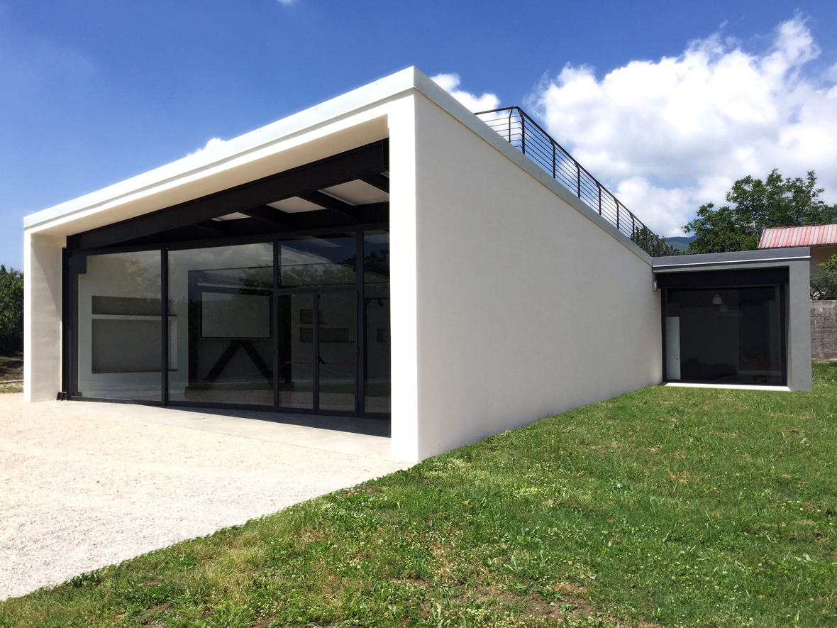 Avella 考古遗址信息点-6