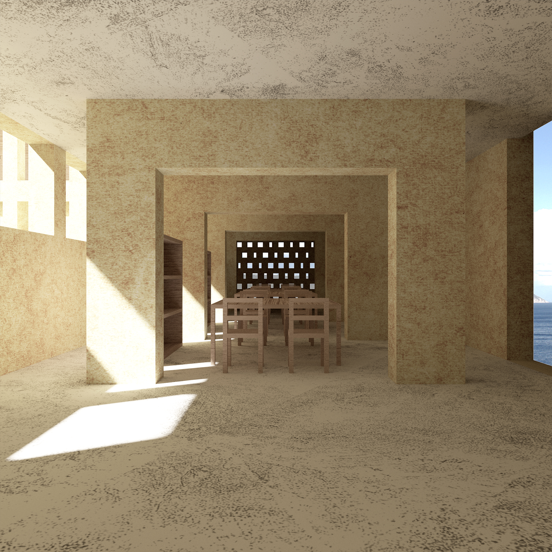 反复无常；任性-6