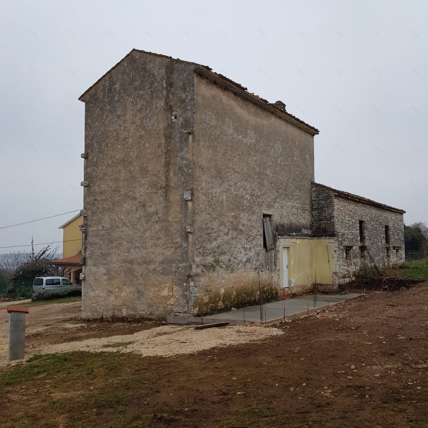 Villa Vitassi 别墅-25