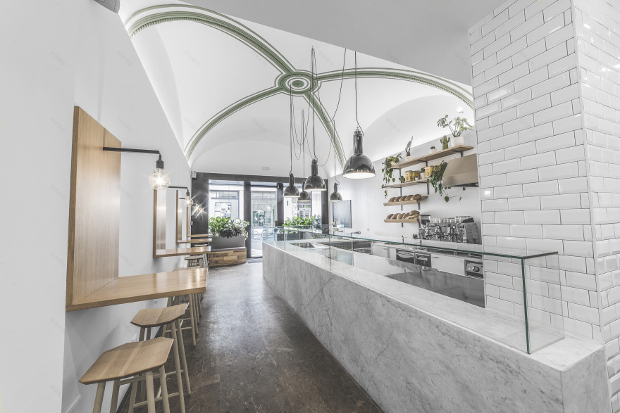 我五粒谷物或我五颗谷粒-0