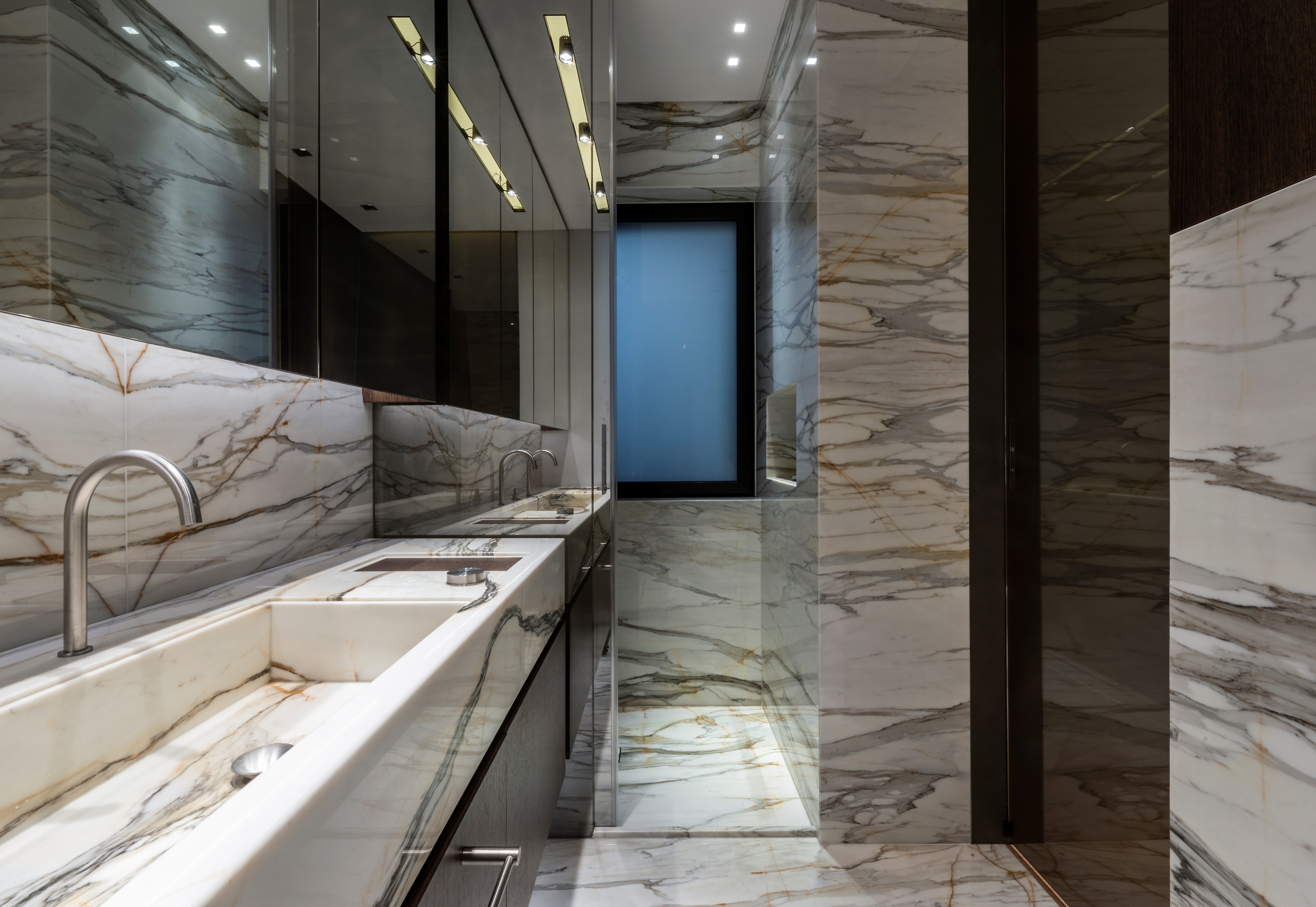 House R 室内设计-32