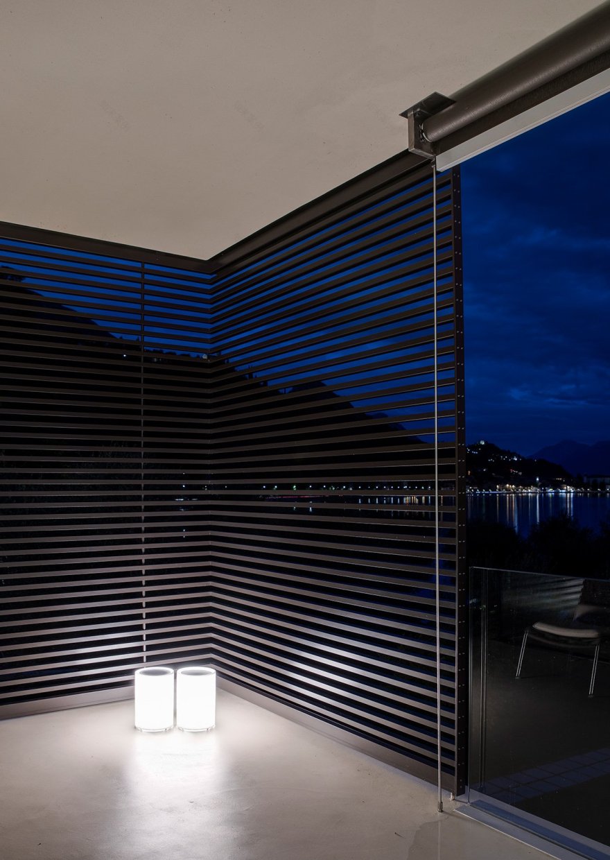 湖畔光影梦幻之家-9