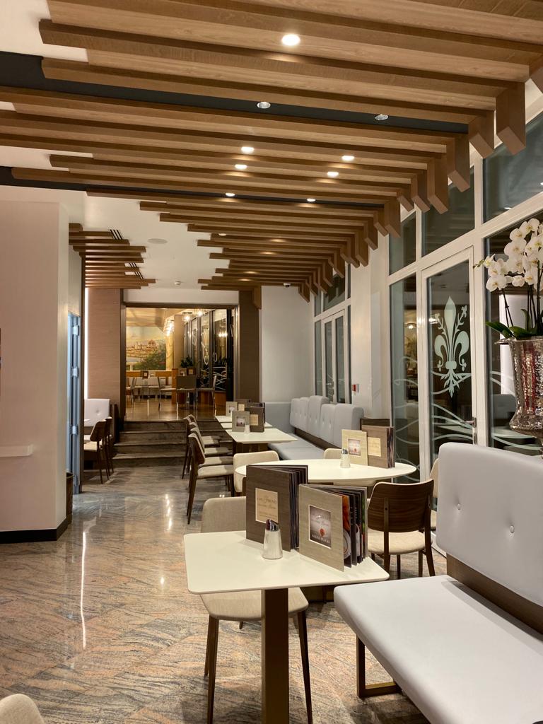 Gelateria snackeria-3