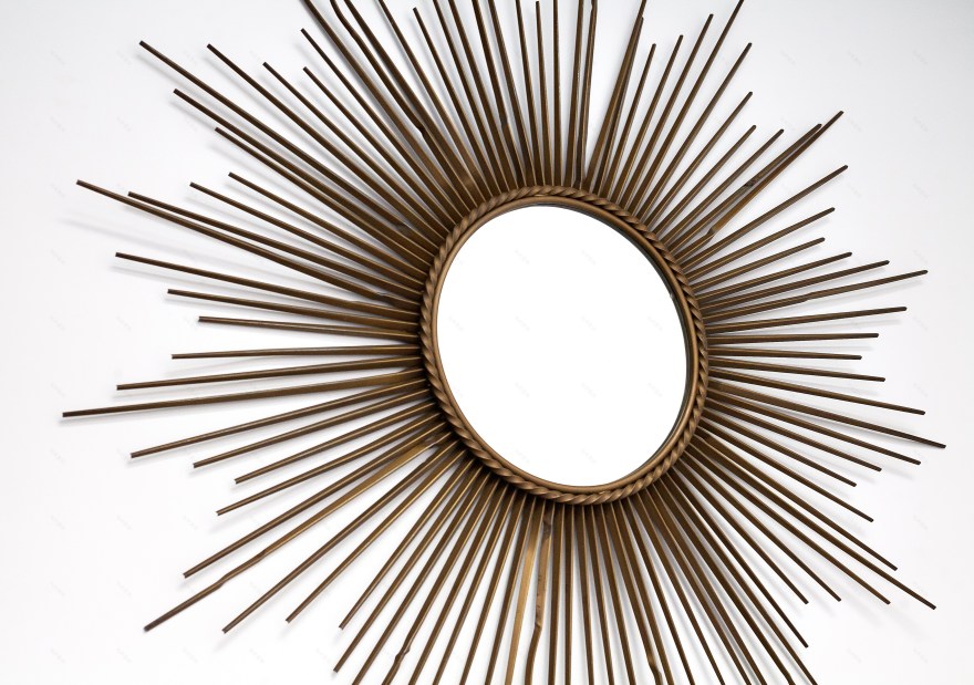 亨里埃特酒店-29