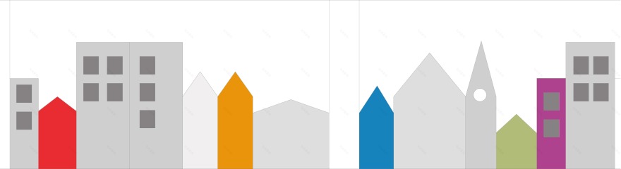 自然主题儿童游戏室-20