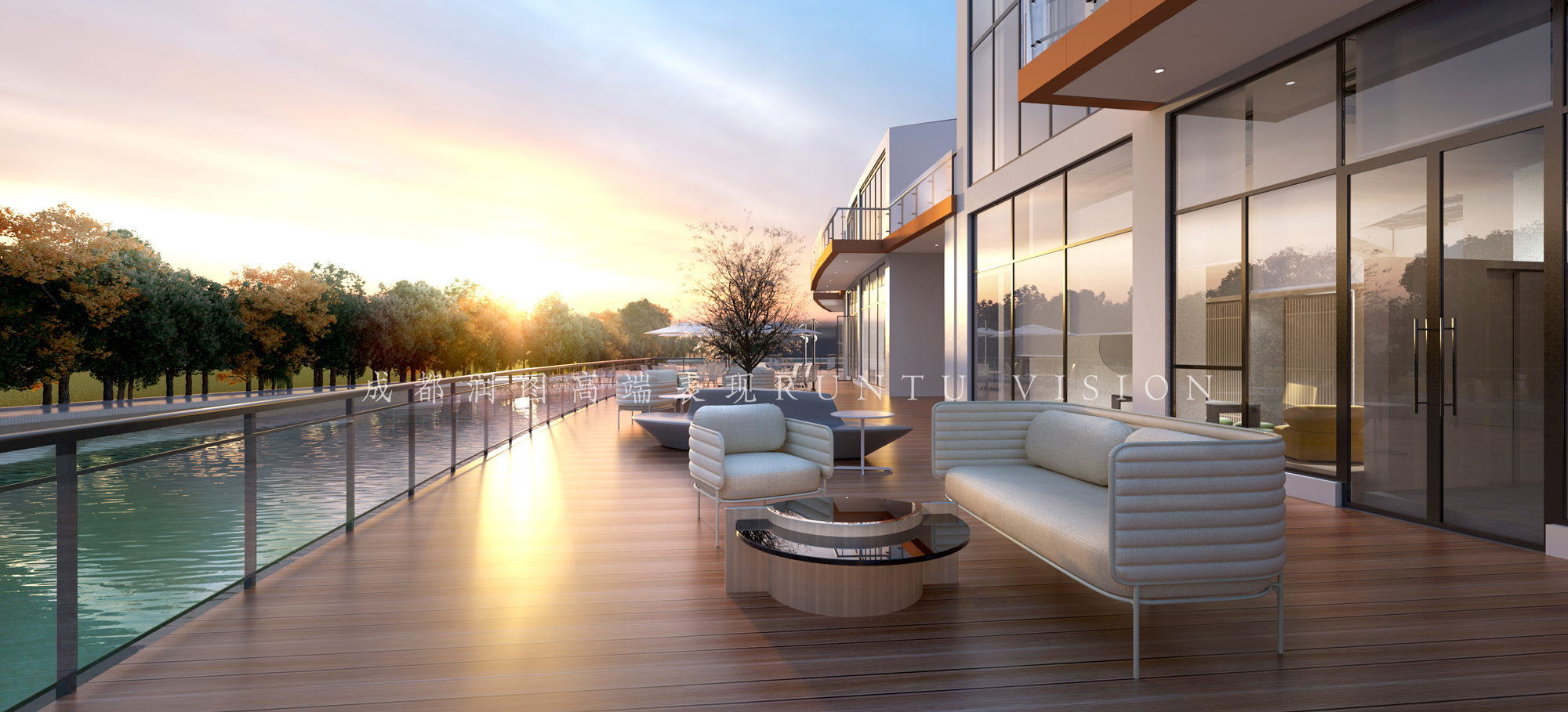 2020庚子年首帖——【成都润图】-22