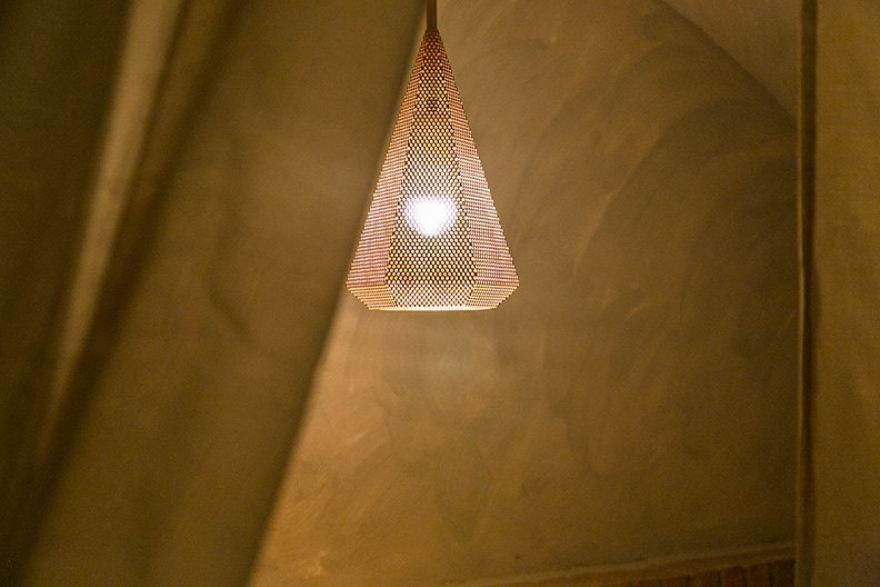 日本蝴蝶餐厅-18