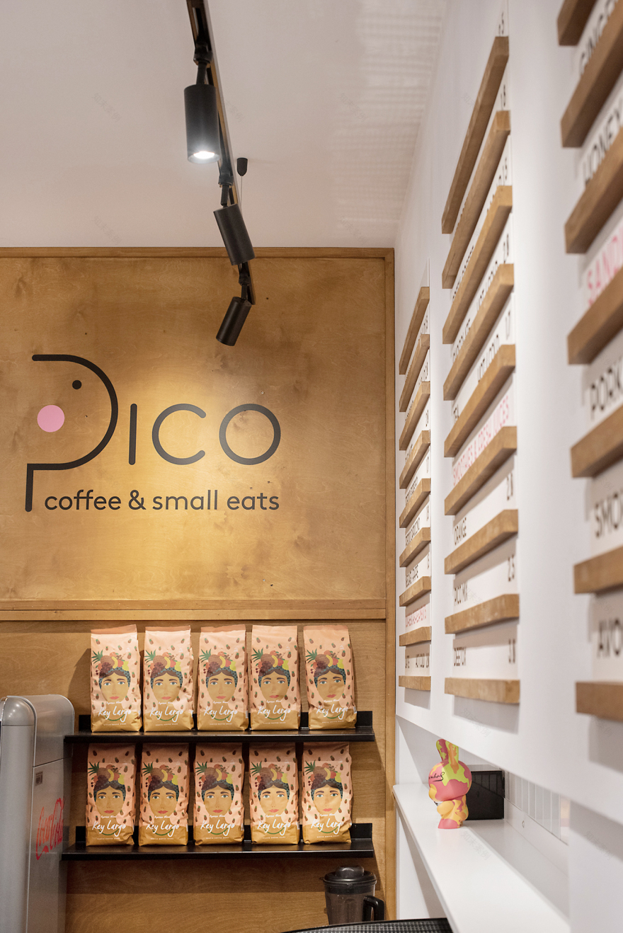 皮科咖啡馆-8