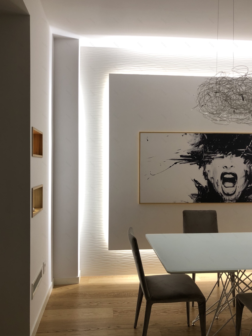 打造温馨宜居空间-50