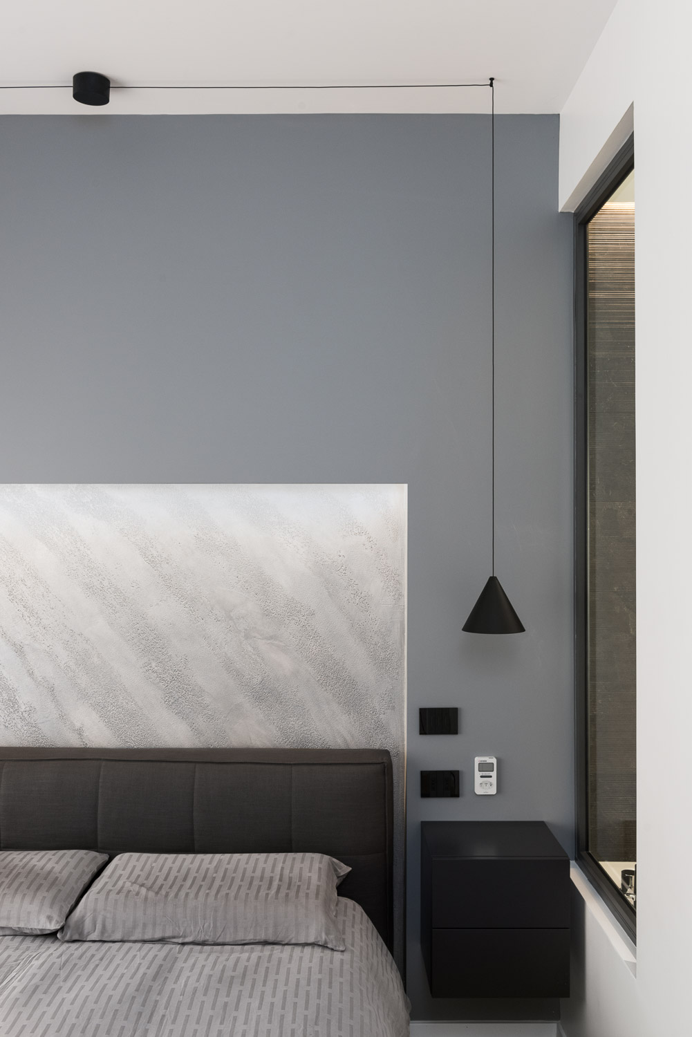 重塑空间，打造舒适家居-10