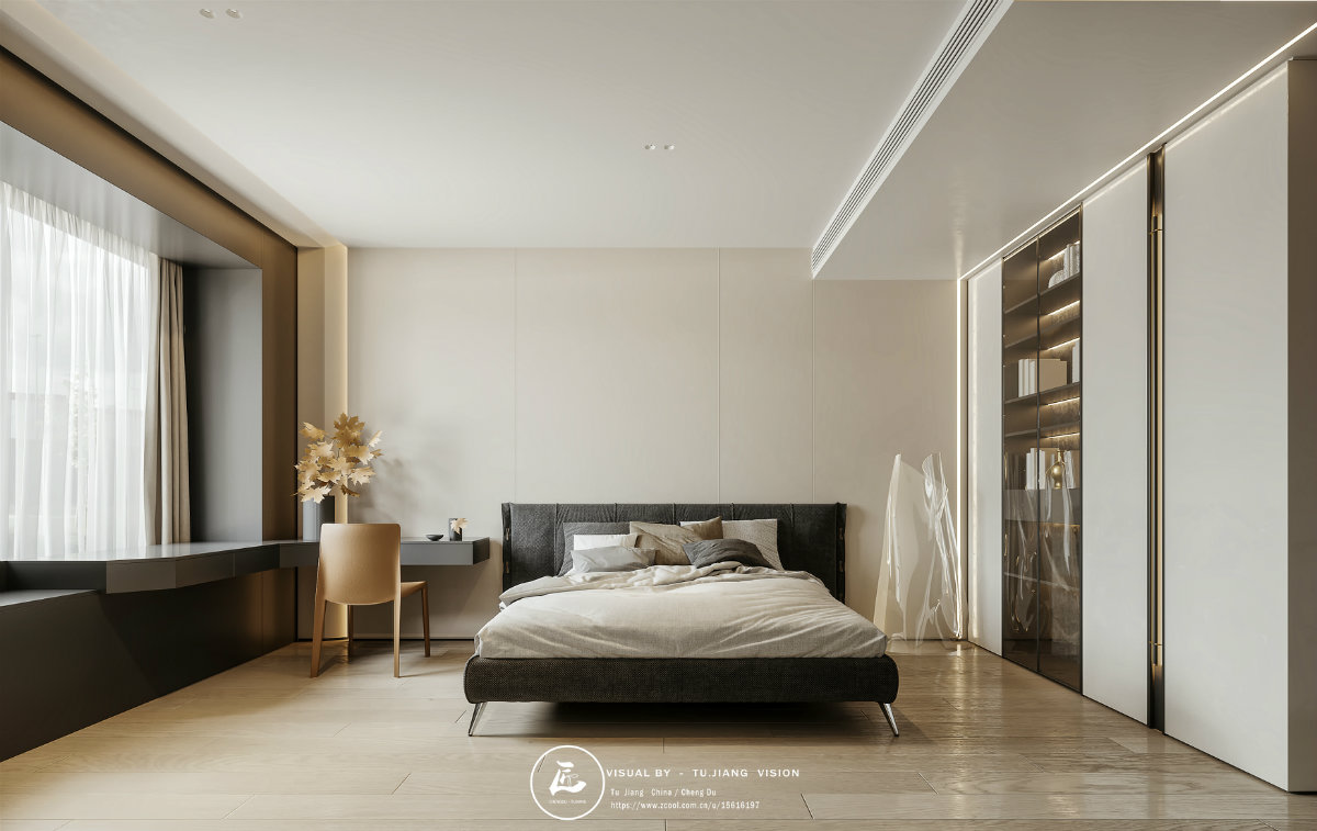 2020年工作室部分作品-20