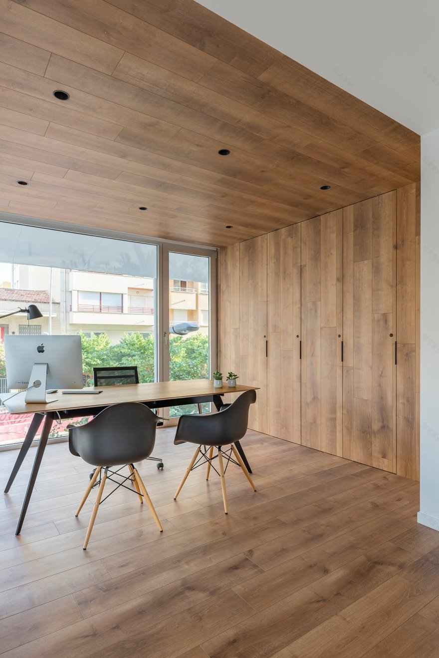 心理诊所“二十一室”-6