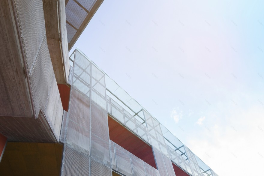 多功能综合体和·索奇尼-32