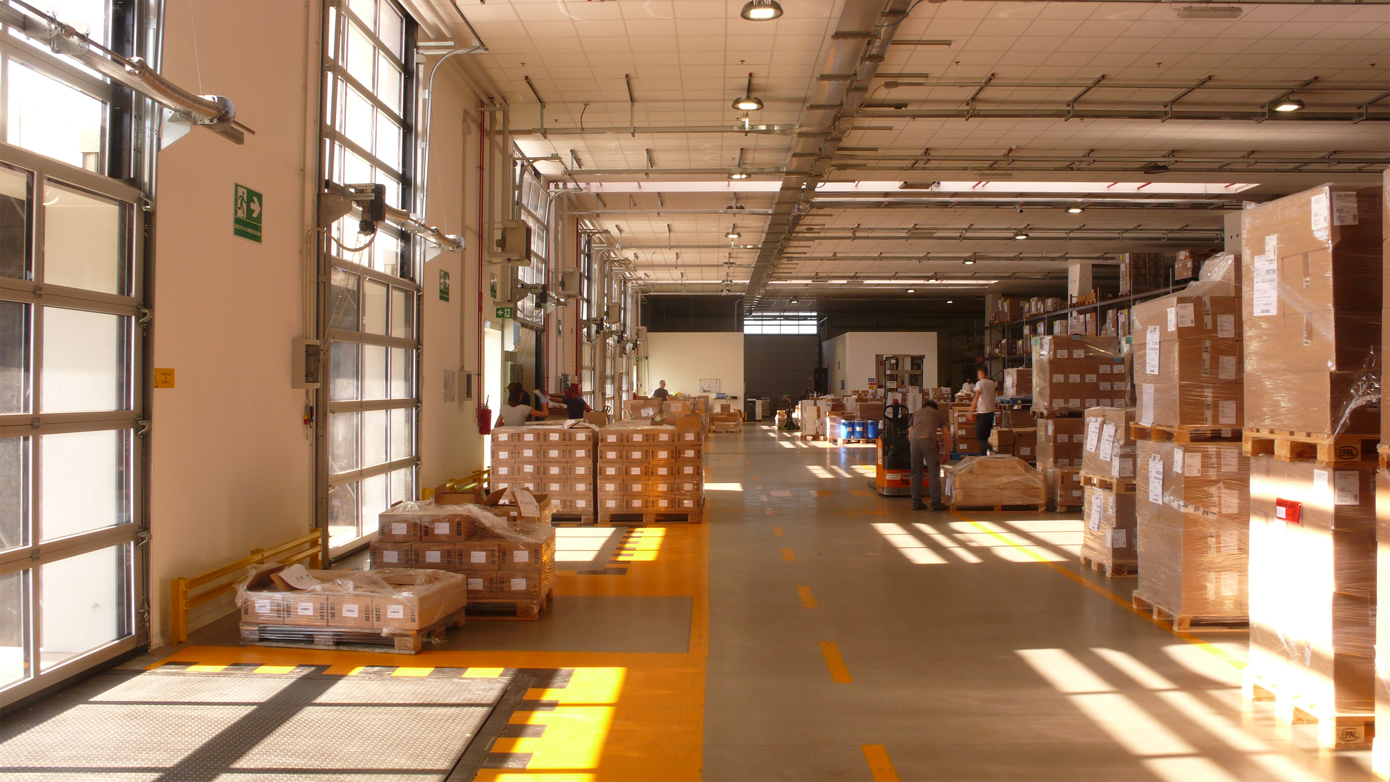 创新修复，历史建筑焕发新生-7