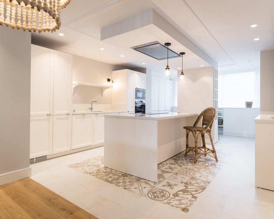 索托德拉莫拉莱哈-11