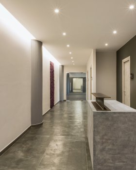 Fix Lab - Wellness in Motion