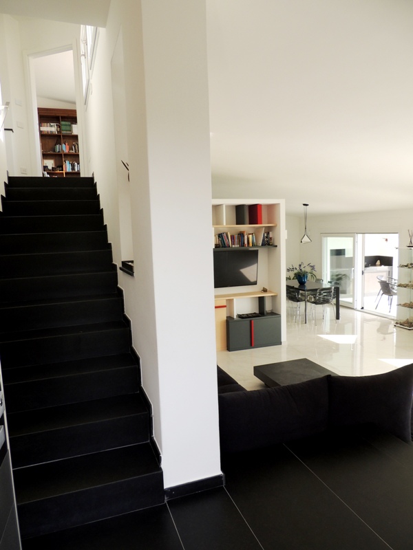 融合海景的复古家园-24