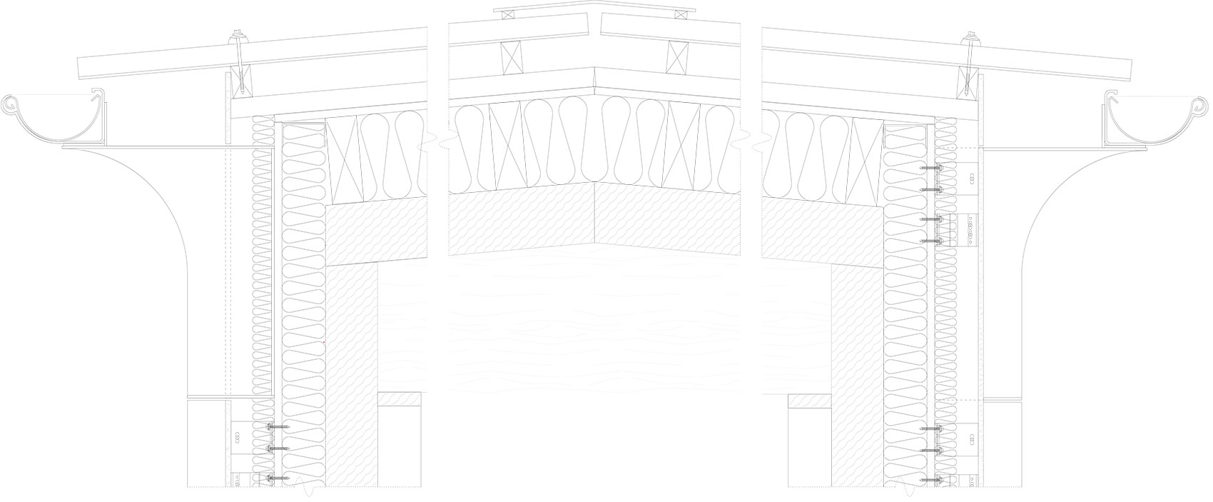 David Brownlow剧场，英国/校园生活的舞台-158