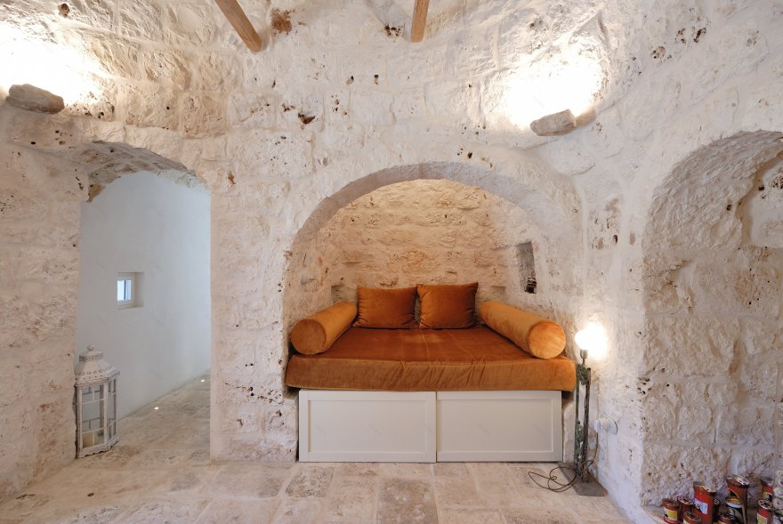 梦幻家园 · Natalie 之家-3