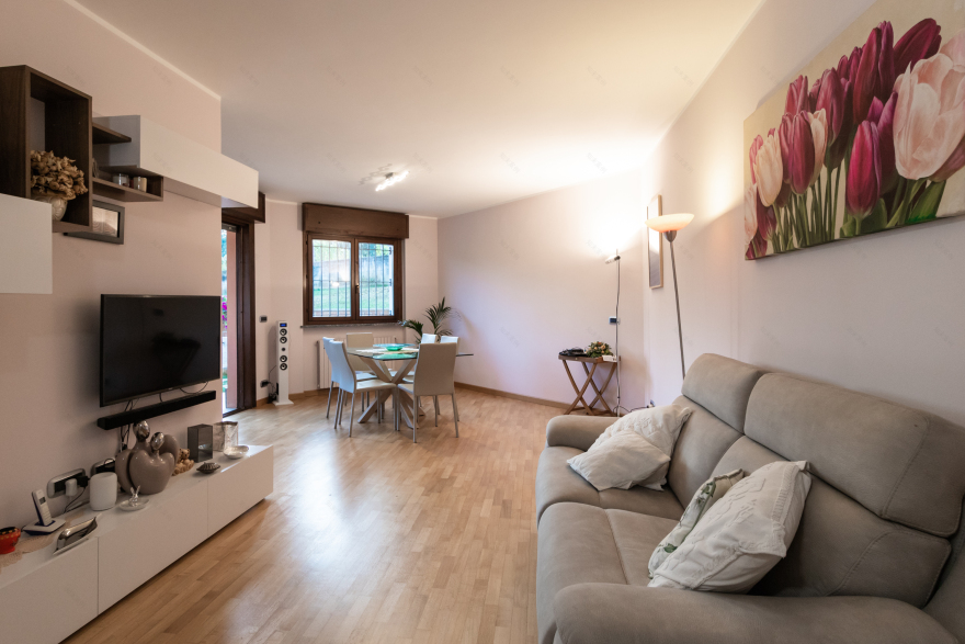 现代风格公寓,打造舒适宜居空间-0