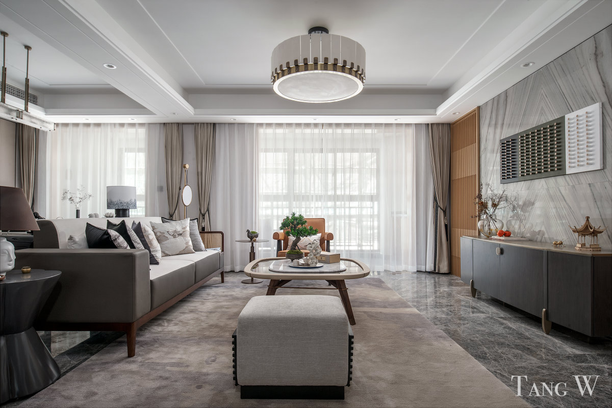 泰兴威尼斯东2-8