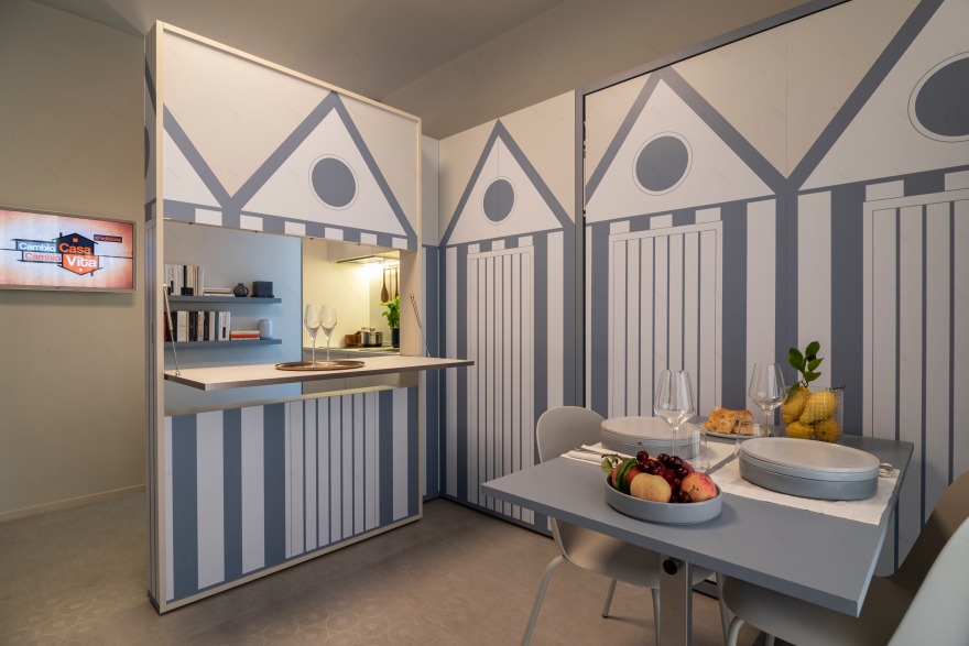 意式海景公寓变身记-15