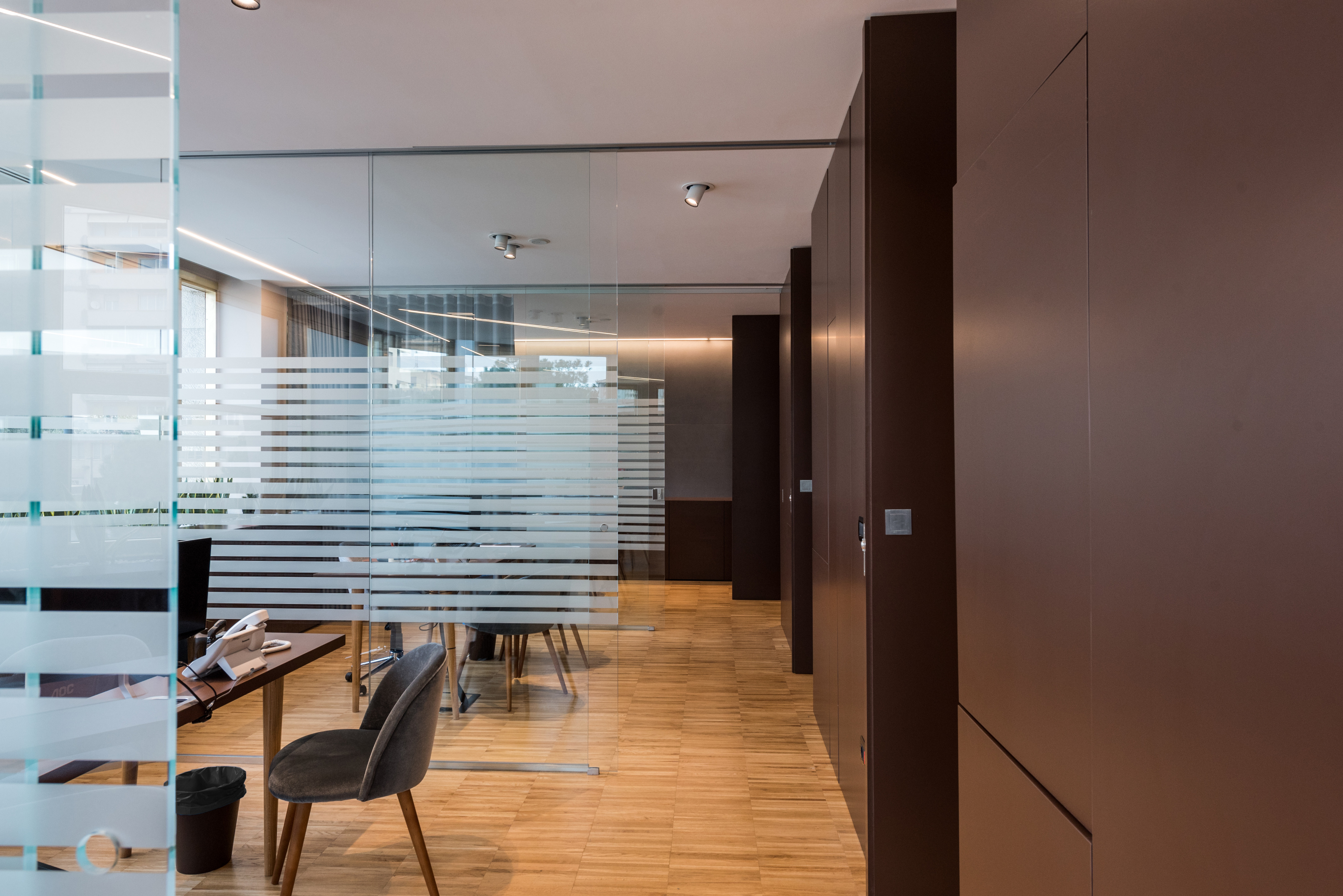 Boutique Insurance-10