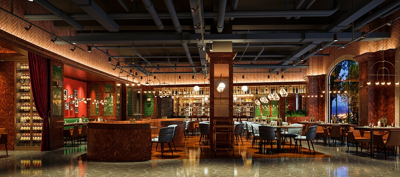 本末 个人作品一一一第五季-7