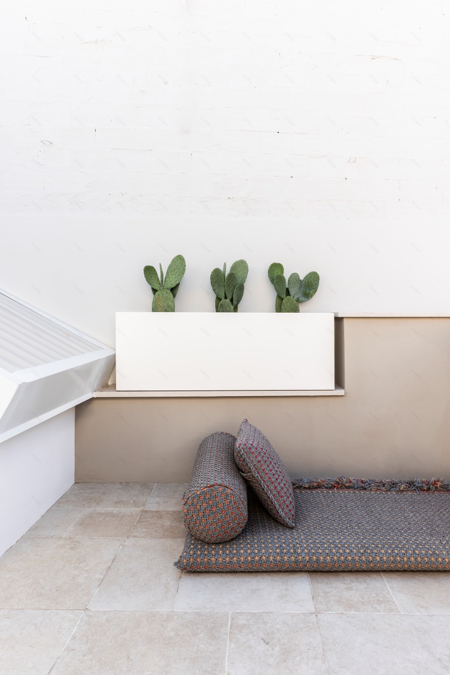 回到原点的敬意-41