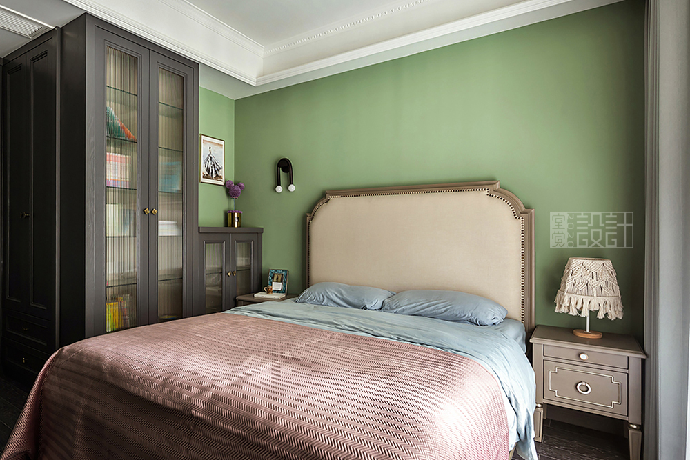 《天使爱美丽》-18