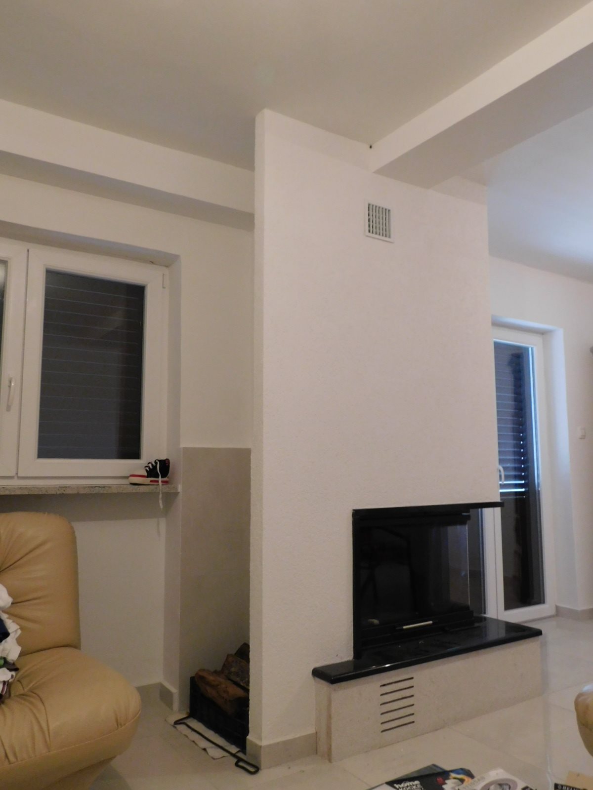 Palazzetti 家具 EM 78 D·-2