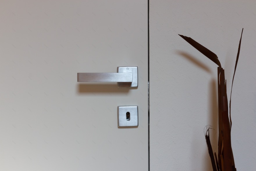 修复古城中心的“金色丰收之家”-3